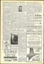 image of December 05, 1952 - number 6