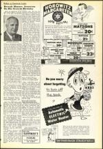 image of December 05, 1952 - number 7