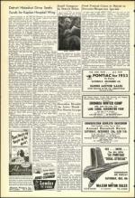 image of December 05, 1952 - number 8