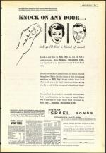 image of December 05, 1952 - number 9