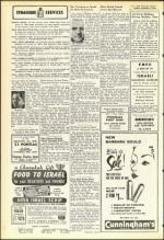 image of December 05, 1952 - number 10