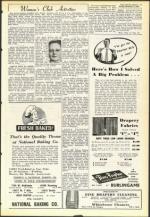 image of December 05, 1952 - number 11