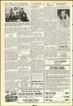 image of December 05, 1952 - number 12