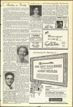 image of December 05, 1952 - number 13