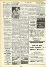 image of December 05, 1952 - number 14