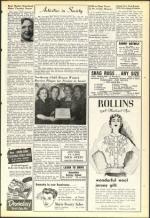 image of December 05, 1952 - number 15