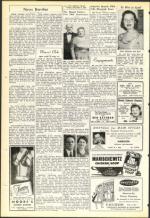 image of December 05, 1952 - number 16