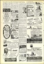 image of December 05, 1952 - number 18