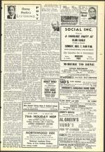 image of December 05, 1952 - number 19