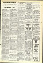 image of December 05, 1952 - number 21