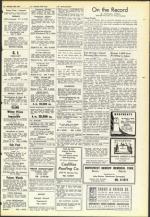 image of December 05, 1952 - number 23