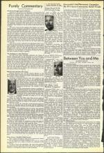 image of December 12, 1952 - number 2