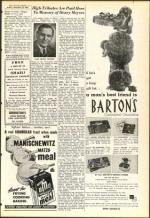 image of December 12, 1952 - number 5