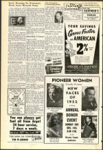 image of December 12, 1952 - number 6