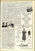 image of December 12, 1952 - number 9