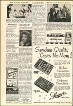 image of December 12, 1952 - number 12