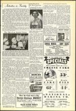 image of December 12, 1952 - number 15