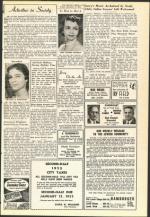 image of December 12, 1952 - number 17