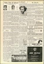 image of December 12, 1952 - number 18