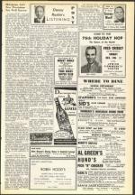 image of December 12, 1952 - number 19