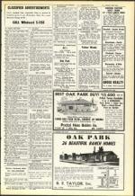 image of December 12, 1952 - number 21