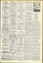 image of December 12, 1952 - number 23