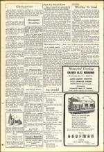 image of December 12, 1952 - number 24