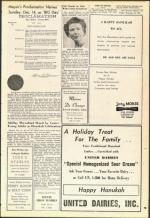 image of December 12, 1952 - number 27