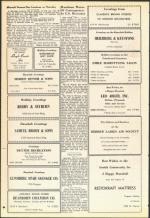 image of December 12, 1952 - number 28