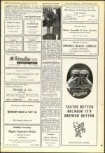 image of December 12, 1952 - number 31