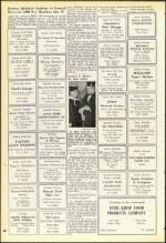 image of December 12, 1952 - number 32