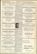 image of December 12, 1952 - number 33