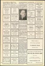 image of December 12, 1952 - number 34