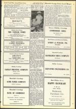 image of December 12, 1952 - number 35