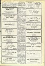 image of December 12, 1952 - number 37