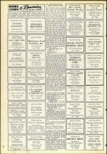 image of December 12, 1952 - number 38