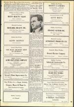 image of December 12, 1952 - number 39