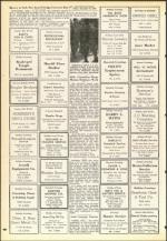 image of December 12, 1952 - number 40