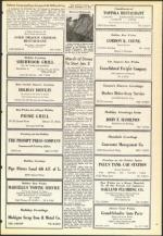 image of December 12, 1952 - number 41