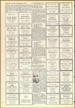 image of December 12, 1952 - number 42