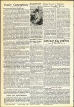 image of December 19, 1952 - number 2