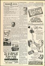 image of December 19, 1952 - number 6