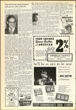 image of December 19, 1952 - number 8