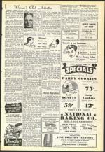 image of December 19, 1952 - number 9