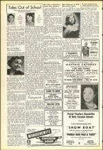 image of December 19, 1952 - number 10