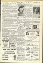 image of December 19, 1952 - number 11