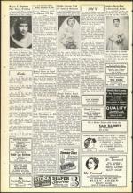 image of December 19, 1952 - number 12