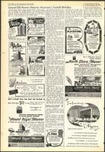 image of December 19, 1952 - number 14