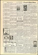 image of December 19, 1952 - number 16