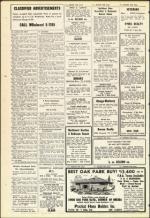 image of December 19, 1952 - number 18